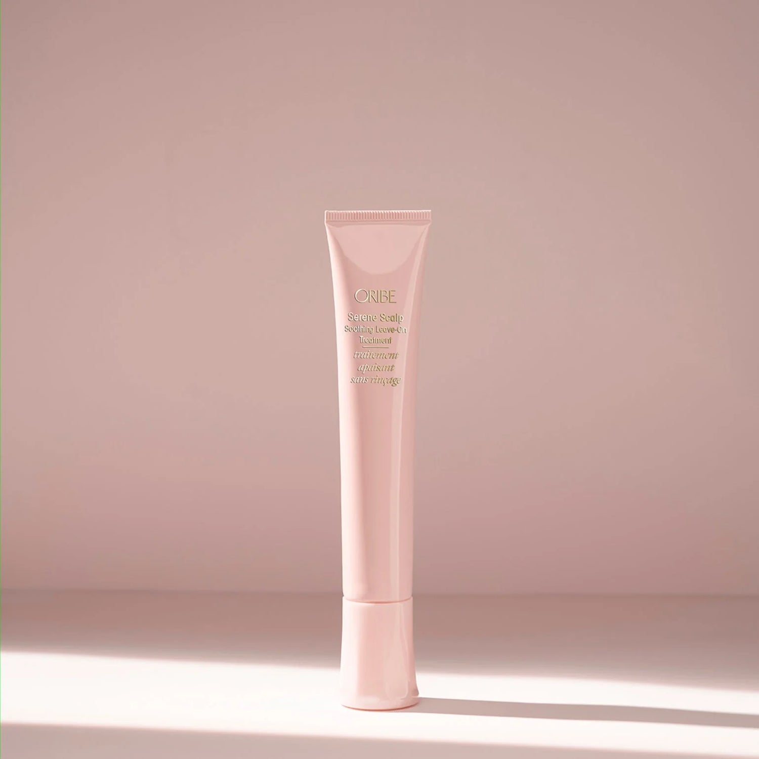 Oribe Serene Scalp Soothing Leave-On Treatment