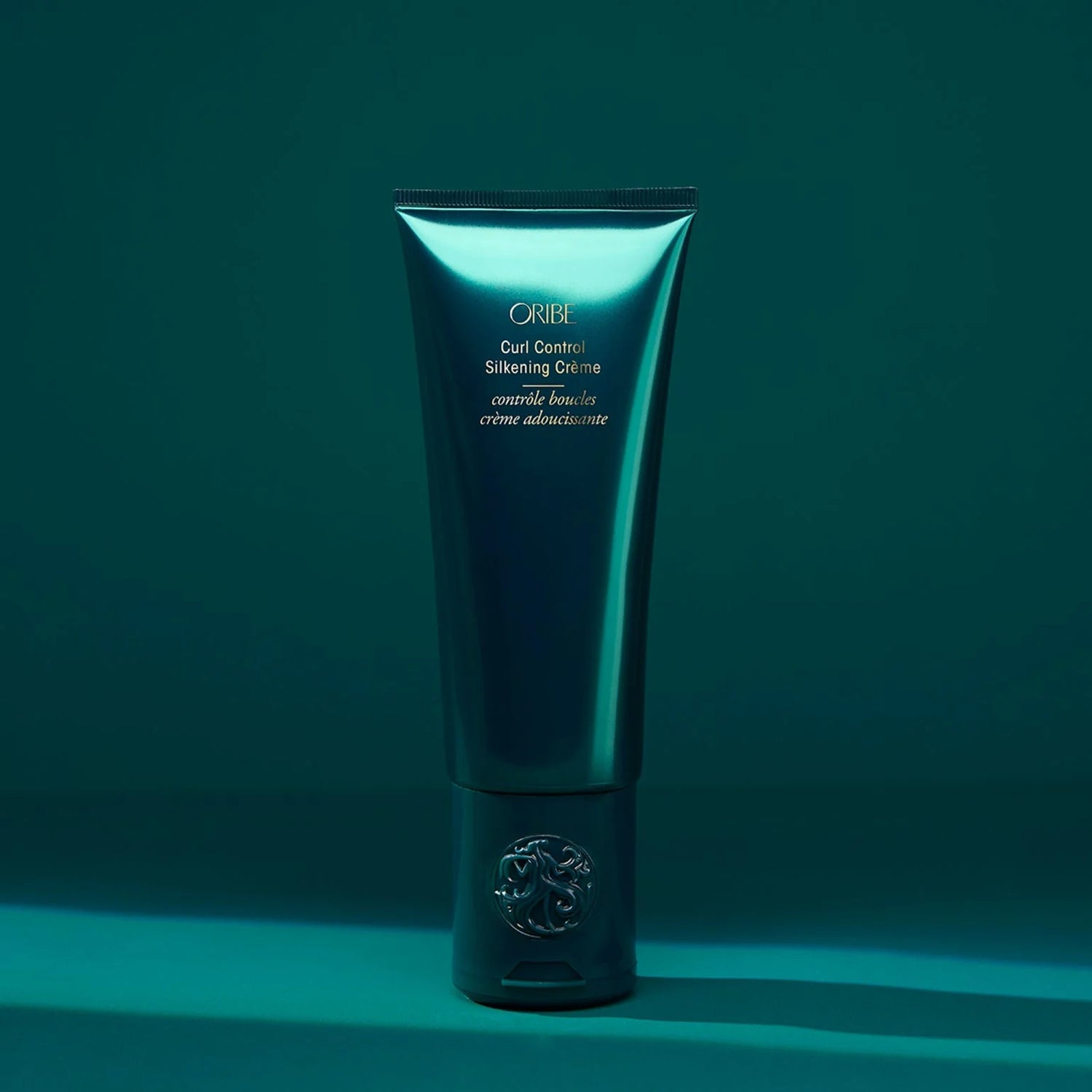 Oribe Curl Control Silkening Crème