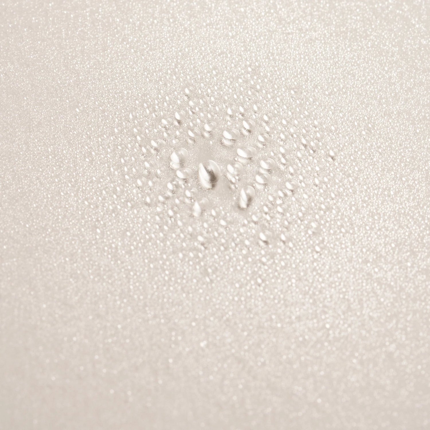 Oribe Serene Scalp Densifying Treatment Spray