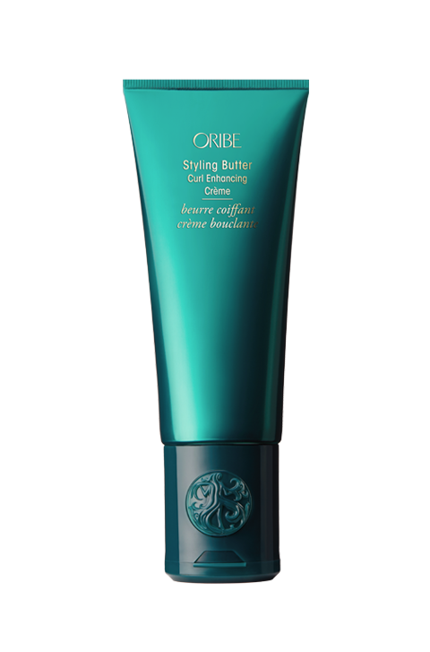 Oribe Styling Butter Curl Enhancing Crème