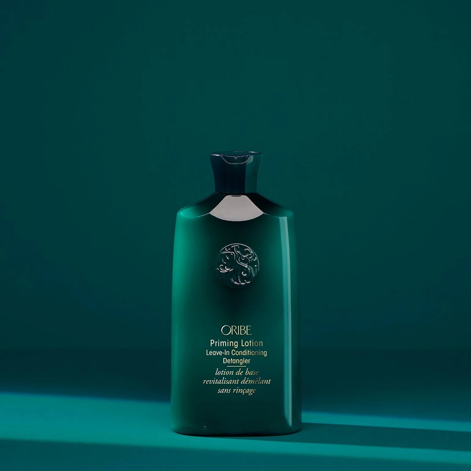 Oribe Priming Lotion Leave‑In Conditioning Detangler