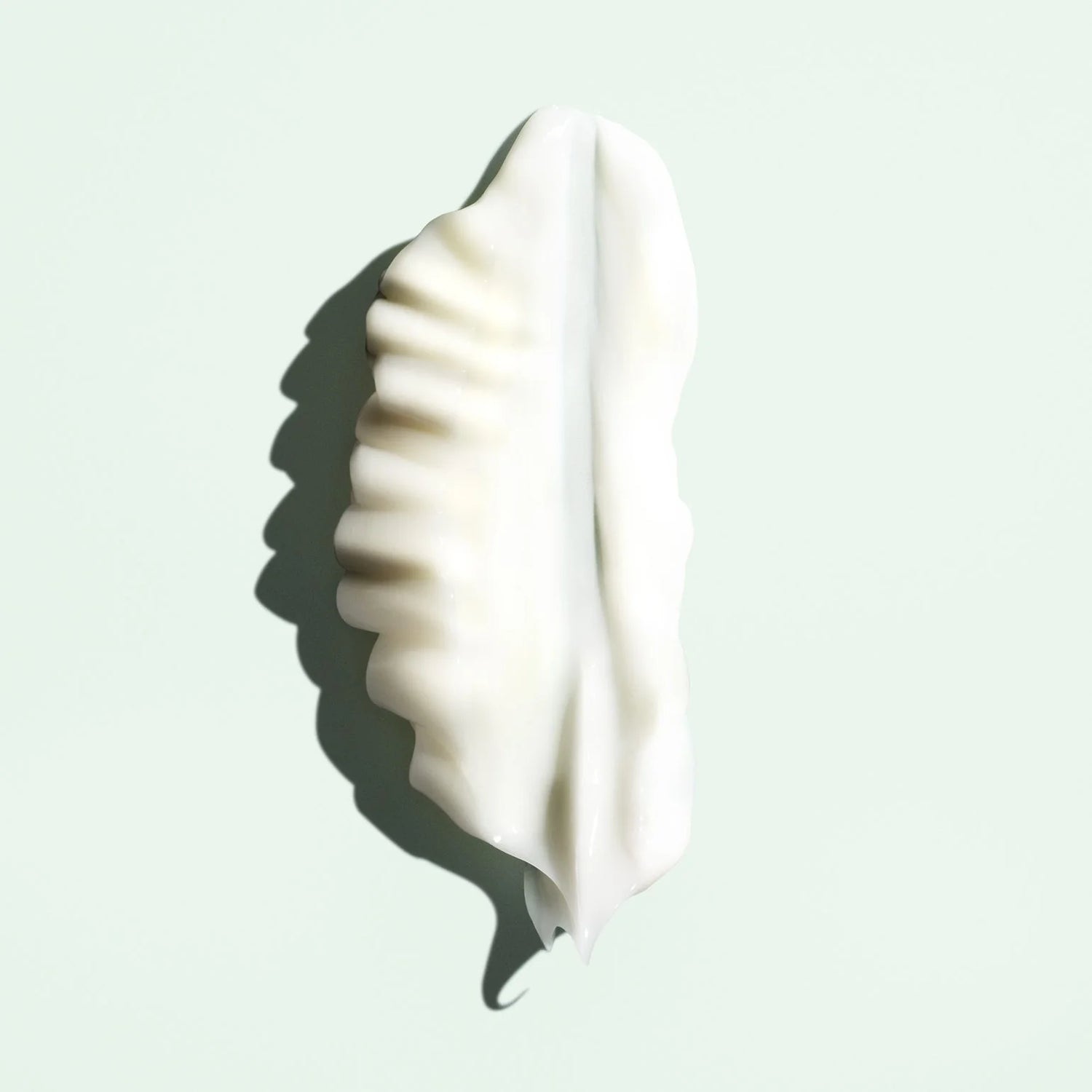 Oribe Priming Lotion Leave‑In Conditioning Detangler