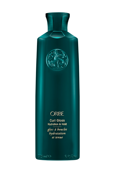Oribe Curl Gloss Hydration & Hold